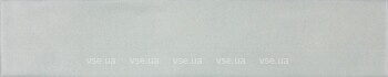 Фото Bestile плитка настінна Downtown Verde/Green Matt 5x25