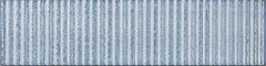 Фото Bestile плитка настінна Soldeu Aqua 7.5x30