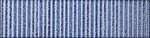Фото Bestile плитка настінна Soldeu Blue 7.5x30