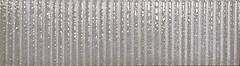 Фото Bestile плитка настенная Soldeu Grey 7.5x30