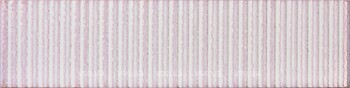 Фото Bestile плитка настенная Soldeu Pink 7.5x30