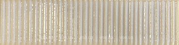 Фото Bestile плитка настінна Soldeu Vainilla 7.5x30