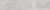 Фото Bestile плитка настенная Mailo Gris 5x25