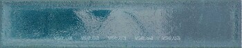 Фото Bestile плитка настінна Mailo Turquesa 5x25