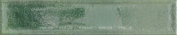 Фото Bestile плитка настінна Mailo Verde 5x25