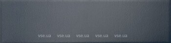 Фото Bestile плитка настінна Van Azul Base 7.5x30