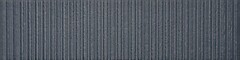 Фото Bestile плитка настінна Van Azul 7.5x30