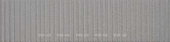 Фото Bestile плитка настінна Van Gris 7.5x30
