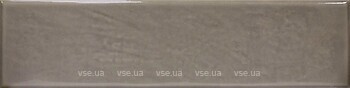 Фото Bestile плитка настінна Valsain Gris 7.5x30