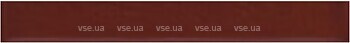 Фото Bestile плитка настінна Valsain Rojo 7.5x30