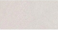Фото Arcana плитка Elburg Beige 30x60