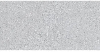 Фото Arcana плитка Elburg Gris 30x60