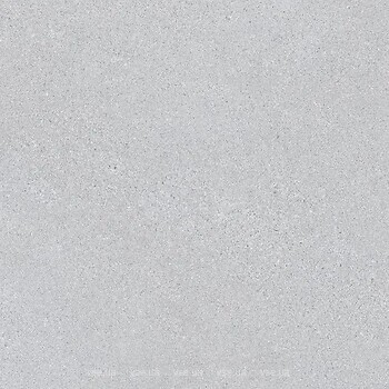 Фото Arcana плитка Elburg-R Gris 60x60