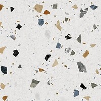 Фото Arcana плитка Stracciatella-R Nacar Polished 80x80