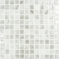 Фото Vidrepur мозаїка Nature 5600 Pearl River 31.5x31.5