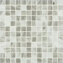 Фото Vidrepur мозаїка Nature 5700 Pearl River MT 31.5x31.5