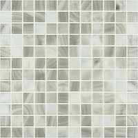 Фото Vidrepur мозаїка Nature 5700 Pearl River MT 31.5x31.5