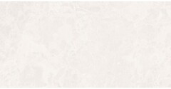 Фото Cersanit плитка Sephora White 30x60