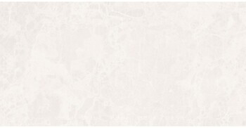 Фото Cersanit плитка Sephora White 30x60