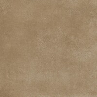 Фото Rako плитка підлогова Project Brown 60x60 (Dak62375)