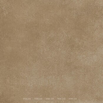 Фото Rako плитка підлогова Project Brown 60x60 (Dak62375)