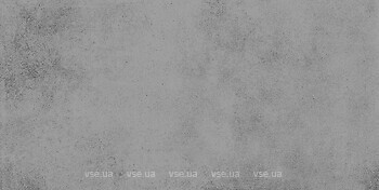 Фото Rako плитка підлогова Project Grey 60x120 (DAKV1371)