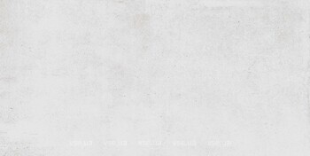 Фото Rako плитка підлогова Project Light Grey 60x120 (DAKV1370)