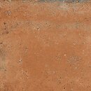 Фото Rako плитка підлогова Rustic Cotto 30x30 (DAR34558)