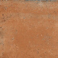 Фото Rako плитка підлогова Rustic Cotto 30x30 (DAR34558)