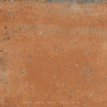 Фото Rako плитка підлогова Rustic Cotto 30x30 (DAR34558)