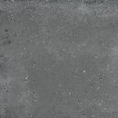 Фото Rako плитка підлогова Rustic Shadow 30x30 (DAR34553)