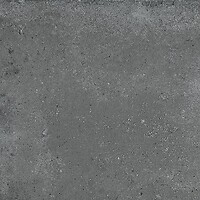 Фото Rako плитка підлогова Rustic Shadow 30x30 (DAR34553)
