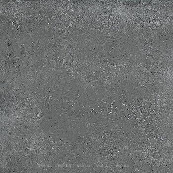 Фото Rako плитка підлогова Rustic Shadow 30x30 (DAR34553)