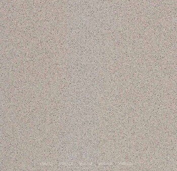 Фото Rako плитка підлогова Taurus Granit TAA34076 76 S Nordic 30x30