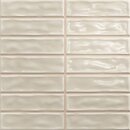 Фото Deseo Ceramica плитка настінна Sticks Greige 20x20