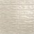 Фото Deseo Ceramica плитка настенная Sticks Greige 20x20