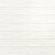 Фото Deseo Ceramica плитка настенная Sticks White 20x20