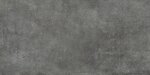 Фото Cerrad плитка Diosa Graphite 60x120 (5903313347761)