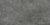 Фото Cerrad плитка Diosa Graphite 60x120 (5903313347761)