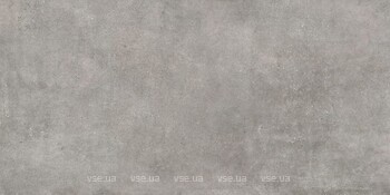 Фото Cerrad плитка Diosa Grey 60x120 (5903313347747)