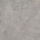 Фото Cerrad плитка Diosa Grey 60x60 (5903313347945)