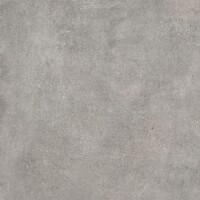 Фото Cerrad плитка Diosa Grey 60x60 (5903313347945)