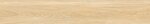 Фото Cerrad плитка Mersin Beige 25x160