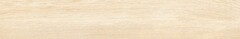 Фото Cerrad плитка Mersin Cream 20x120 (5903313345200)