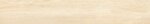 Фото Cerrad плитка Mersin Cream 25x160