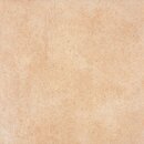 Фото Cerrad плитка Roxy Natural 03 Bez 33x33 (5902683158007)