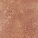 Фото Cerrad плитка Roxy Natural 04 Braz 33x33 (5902683158014)