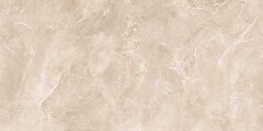 Фото Cerrad плитка Rush Beige 60x120 (5903313347808)