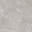 Фото Cerrad плитка Rush Grey 60x60 (5903313348027)