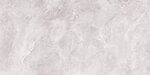 Фото Cerrad плитка Rush White 60x120 (5903313347785)